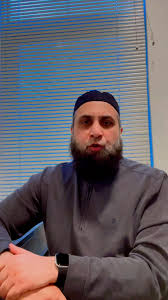 Dr. Mateen Hotiana