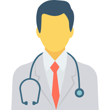 Dr. Qazi Hammad Ahmed